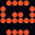 69.3.26.83