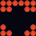 69.3.26.88