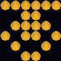 69.3.26.9