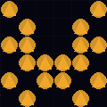 69.3.26.90