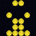 69.3.26.92