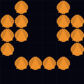 69.3.26.93