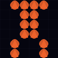 69.3.26.97
