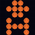 69.3.26.98
