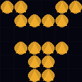 69.3.26.99