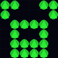 69.3.27.35