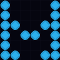 69.3.28.10
