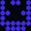 69.3.28.100