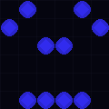 69.3.28.112