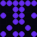 69.3.28.136