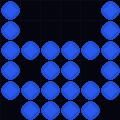 69.3.28.142