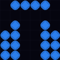 69.3.28.148