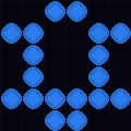 69.3.28.150