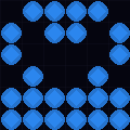 69.3.28.154