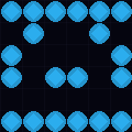 69.3.28.155