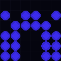 69.3.28.170