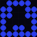 69.3.28.174