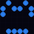 69.3.28.176