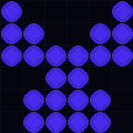 69.3.28.18