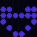 69.3.28.182