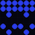 69.3.28.192