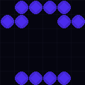 69.3.28.199