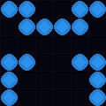 69.3.28.20