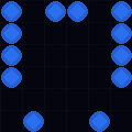 69.3.28.201
