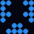 69.3.28.202