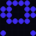 69.3.28.205