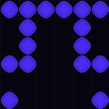 69.3.28.207