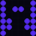 69.3.28.210