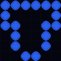 69.3.28.211