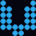 69.3.28.22