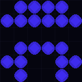 69.3.28.221