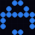 69.3.28.229