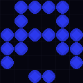 69.3.28.23