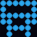 69.3.28.231