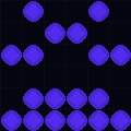 69.3.28.232