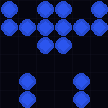 69.3.28.236