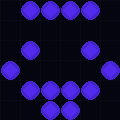 69.3.28.237