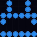 69.3.28.24
