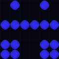 69.3.28.240