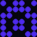 69.3.28.241
