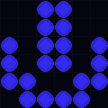 69.3.28.244