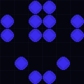69.3.28.246