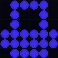 69.3.28.25