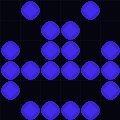 69.3.28.252