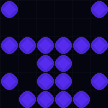 69.3.28.253
