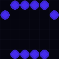 69.3.28.255